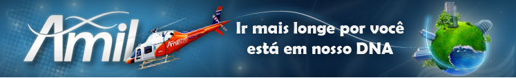 Cota��o Amil Sa�de
