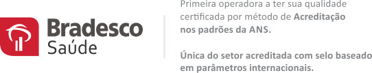 Bradesco Sa�de