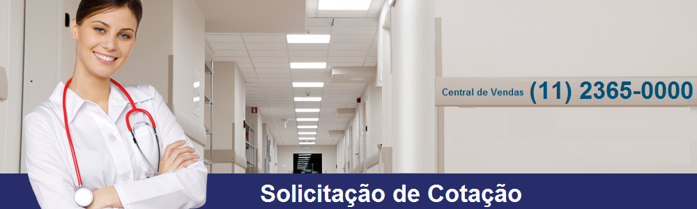 Cota��o Plano de Sa�de