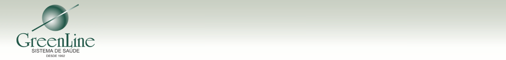 GreenLine Sa�de