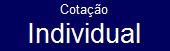 Cota��o Trasmontano Sa�de Individual