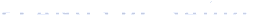 PLANOS DE SA�DE