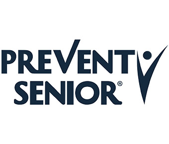 Cotação Prevent Senior