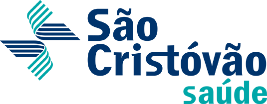 Sao cristovao saude