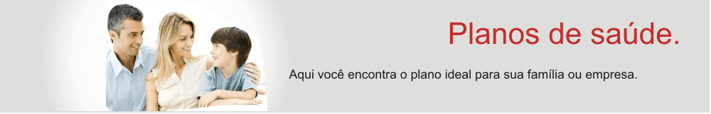 Plano de Sa�de, Planos de Sa�de, Conv�nio M�dico