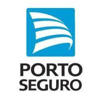Porto Seguro Sa�de