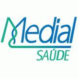 Cota��o Medial Sa�de