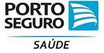 Cota��o Porto Seguro Sa�de